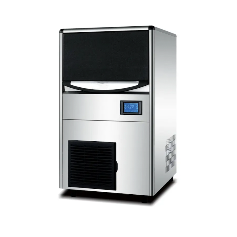 ICE MAKER